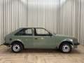 Opel Kadett 1.2S Standaard *Belastingvrij* 29,5 jaar in bezit Grün - thumbnail 15