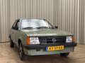 Opel Kadett 1.2S Standaard *Belastingvrij* 29,5 jaar in bezit Grün - thumbnail 13