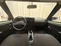 Opel Kadett 1.2S Standaard *Belastingvrij* 29,5 jaar in bezit Grün - thumbnail 2