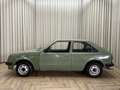 Opel Kadett 1.2S Standaard *Belastingvrij* 29,5 jaar in bezit Grün - thumbnail 4