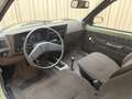 Opel Kadett 1.2S Standaard *Belastingvrij* 29,5 jaar in bezit Grün - thumbnail 19