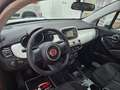 Fiat 500X 500X 1.3 mjt Pop 4x2 95cv Blanco - thumbnail 13