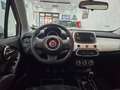 Fiat 500X 500X 1.3 mjt Pop 4x2 95cv Blanco - thumbnail 11