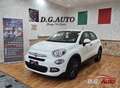 Fiat 500X 500X 1.3 mjt Pop 4x2 95cv Blanco - thumbnail 1