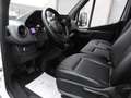 Mercedes-Benz Sprinter 314 BOITE AUTO / BENNE ALU 4.30m-2.03m Wit - thumbnail 6