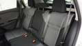 Nissan X-Trail 1.5 HEV E-POWER 204 N-CONNECTA 204 5P - thumbnail 18