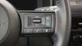 Nissan X-Trail 1.5 HEV E-POWER 204 N-CONNECTA 204 5P - thumbnail 13