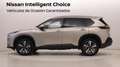 Nissan X-Trail 1.5 HEV E-POWER 204 N-CONNECTA 204 5P - thumbnail 6