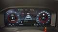 Nissan X-Trail 1.5 HEV E-POWER 204 N-CONNECTA 204 5P - thumbnail 10