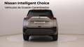 Nissan X-Trail 1.5 HEV E-POWER 204 N-CONNECTA 204 5P - thumbnail 5