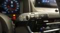 Nissan X-Trail 1.5 HEV E-POWER 204 N-CONNECTA 204 5P - thumbnail 14