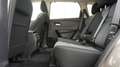 Nissan X-Trail 1.5 HEV E-POWER 204 N-CONNECTA 204 5P - thumbnail 19