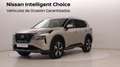 Nissan X-Trail 1.5 HEV E-POWER 204 N-CONNECTA 204 5P - thumbnail 1