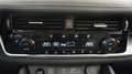 Nissan X-Trail 1.5 HEV E-POWER 204 N-CONNECTA 204 5P - thumbnail 21