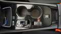 Nissan X-Trail 1.5 HEV E-POWER 204 N-CONNECTA 204 5P - thumbnail 20