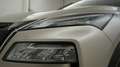 Nissan X-Trail 1.5 HEV E-POWER 204 N-CONNECTA 204 5P - thumbnail 8