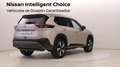 Nissan X-Trail 1.5 HEV E-POWER 204 N-CONNECTA 204 5P - thumbnail 4