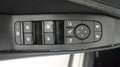 Nissan X-Trail 1.5 HEV E-POWER 204 N-CONNECTA 204 5P - thumbnail 16