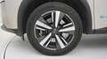 Nissan X-Trail 1.5 HEV E-POWER 204 N-CONNECTA 204 5P - thumbnail 7