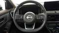 Nissan X-Trail 1.5 HEV E-POWER 204 N-CONNECTA 204 5P - thumbnail 11