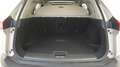 Nissan X-Trail 1.5 HEV E-POWER 204 N-CONNECTA 204 5P - thumbnail 25