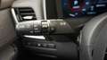 Nissan X-Trail 1.5 HEV E-POWER 204 N-CONNECTA 204 5P - thumbnail 15
