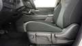 Nissan X-Trail 1.5 HEV E-POWER 204 N-CONNECTA 204 5P - thumbnail 17