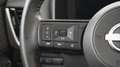 Nissan X-Trail 1.5 HEV E-POWER 204 N-CONNECTA 204 5P - thumbnail 12