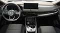 Nissan X-Trail 1.5 HEV E-POWER 204 N-CONNECTA 204 5P - thumbnail 9