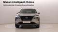 Nissan X-Trail 1.5 HEV E-POWER 204 N-CONNECTA 204 5P - thumbnail 2