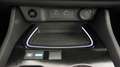 Nissan X-Trail 1.5 HEV E-POWER 204 N-CONNECTA 204 5P - thumbnail 22