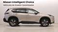 Nissan X-Trail 1.5 HEV E-POWER 204 N-CONNECTA 204 5P - thumbnail 3
