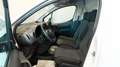 Peugeot Partner L1 Komfort Plus Klima Tempomat PDC Blanc - thumbnail 10