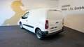 Peugeot Partner L1 Komfort Plus Klima Tempomat PDC White - thumbnail 3
