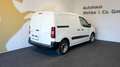 Peugeot Partner L1 Komfort Plus Klima Tempomat PDC bijela - thumbnail 5