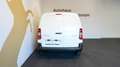 Peugeot Partner L1 Komfort Plus Klima Tempomat PDC Weiß - thumbnail 4