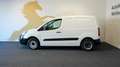 Peugeot Partner L1 Komfort Plus Klima Tempomat PDC Білий - thumbnail 2
