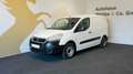 Peugeot Partner L1 Komfort Plus Klima Tempomat PDC bijela - thumbnail 1