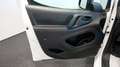 Peugeot Partner L1 Komfort Plus Klima Tempomat PDC Biały - thumbnail 9