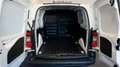 Peugeot Partner L1 Komfort Plus Klima Tempomat PDC Alb - thumbnail 17