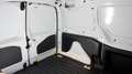 Peugeot Partner L1 Komfort Plus Klima Tempomat PDC bijela - thumbnail 16