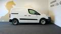 Peugeot Partner L1 Komfort Plus Klima Tempomat PDC Beyaz - thumbnail 6