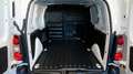 Peugeot Partner L1 Komfort Plus Klima Tempomat PDC bijela - thumbnail 18