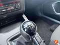 SEAT Ibiza 1.0 TSI S&S Style 85kW Naranja - thumbnail 14