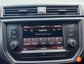 SEAT Ibiza 1.0 TSI S&S Style 85kW Naranja - thumbnail 16