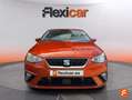 SEAT Ibiza 1.0 TSI S&S Style 85kW Naranja - thumbnail 8