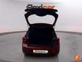 SEAT Ibiza 1.0 TSI S&S Style 85kW Naranja - thumbnail 20
