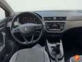 SEAT Ibiza 1.0 TSI S&S Style 85kW Naranja - thumbnail 13