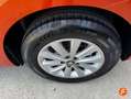 SEAT Ibiza 1.0 TSI S&S Style 85kW Naranja - thumbnail 23