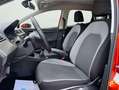 SEAT Ibiza 1.0 TSI S&S Style 85kW Naranja - thumbnail 26